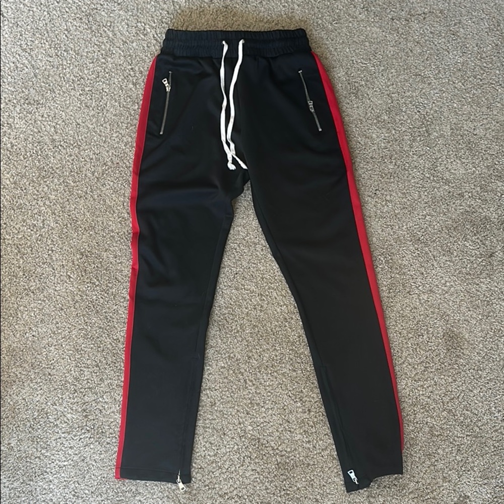 Prolific jogger / pants